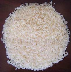 Non Basmati Rice